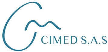 cimed