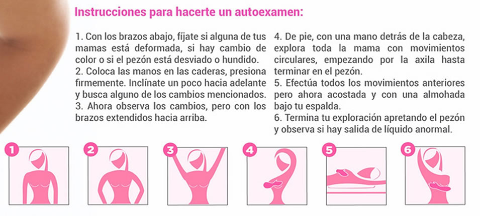 ASSOC Salud ocupacional